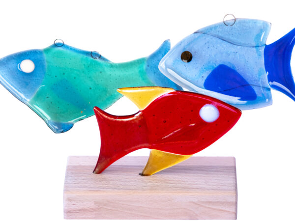 Fische